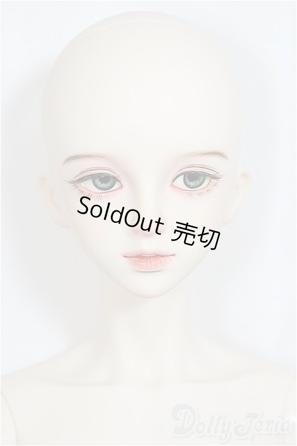 画像1: Asleep Eidolon/Lynn(Boy)/BJD　球体関節人形 A-25-03-19-298-NY-ZA (1)