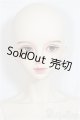 画像: Asleep Eidolon/Lynn(Boy)/BJD　球体関節人形 A-25-03-19-298-NY-ZA