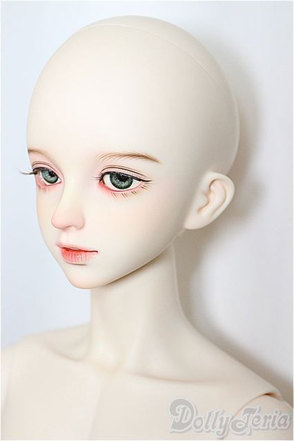 画像3: Asleep Eidolon/Lynn(Boy)/BJD 球体関節人形 A-25-03-19-298-NY-ZA (3)