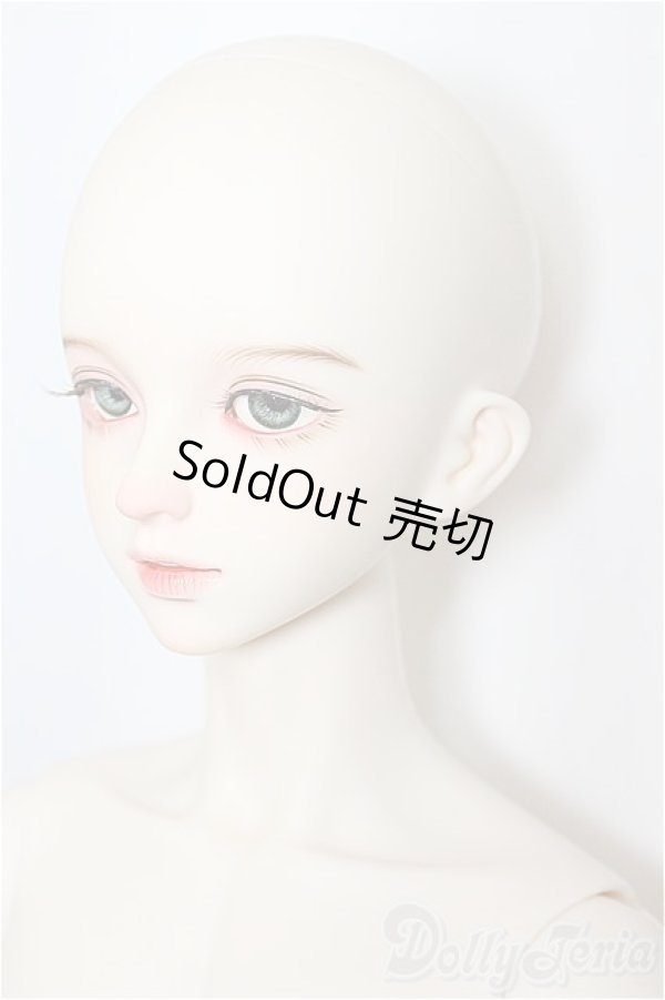 画像3: Asleep Eidolon/Lynn(Boy)/BJD　球体関節人形 A-25-03-19-298-NY-ZA (3)