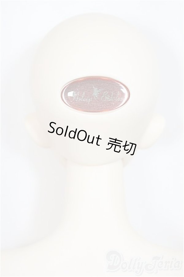 画像4: Asleep Eidolon/Lynn(Boy)/BJD　球体関節人形 A-25-03-19-298-NY-ZA (4)