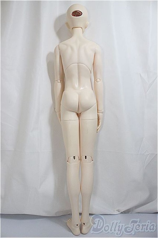 画像6: Asleep Eidolon/Lynn(Boy)/BJD 球体関節人形 A-25-03-19-298-NY-ZA (6)