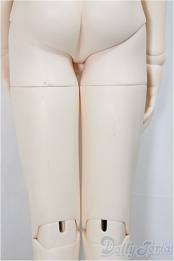 画像7: Asleep Eidolon/Lynn(Boy)/BJD 球体関節人形 A-25-03-19-298-NY-ZA (7)