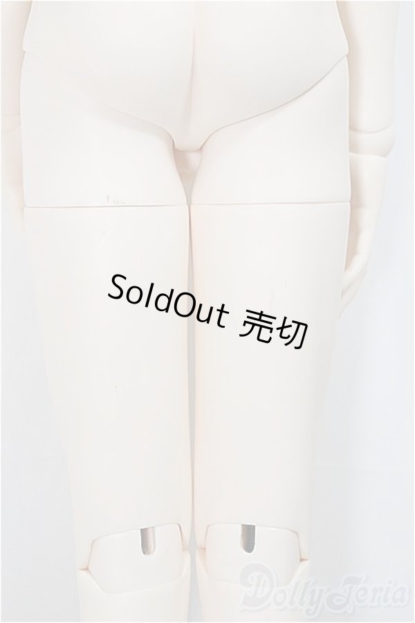 画像7: Asleep Eidolon/Lynn(Boy)/BJD　球体関節人形 A-25-03-19-298-NY-ZA (7)