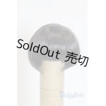 画像: 4inch/ウィッグ/インチ　BJD　MJD　ドール用 A-25-03-26-012-NY-ZA