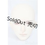 画像: kinodoll/erilヘッド/BJD 球体関節人形 A-25-03-19-145-NY-ZA