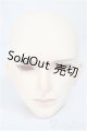 画像: kinodoll/erilヘッド/BJD　球体関節人形 A-25-03-19-145-NY-ZA