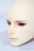 画像3: kinodoll/erilヘッド/BJD　球体関節人形 A-25-03-19-145-NY-ZA (3)