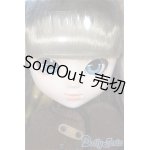 画像: プーリップ/真紅　くんくん変身セットVer./0 A-25-03-19-150-NY-ZA