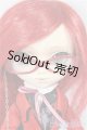 画像: プーリップ/黒執事 Grell (グレル)/0 A-25-03-19-149-NY-ZA