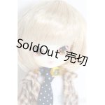 画像: リトルダル/白兎/0 A-25-03-19-154-KD-ZA
