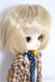 画像2: リトルダル/白兎/0 A-25-03-19-154-KD-ZA (2)