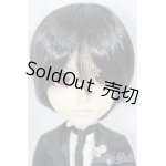 画像: テヤン/セバスチャン/0 A-25-03-19-147-NY-ZA