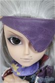 画像1: テヤン/戦国BASARA 長曾我部元親/0 A-25-03-19-146-NY-ZA (1)