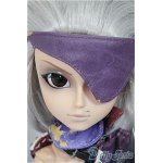 画像: テヤン/戦国BASARA 長曾我部元親/0 A-25-03-19-146-NY-ZA