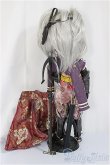 画像3: テヤン/戦国BASARA 長曾我部元親/0 A-25-03-19-146-NY-ZA (3)