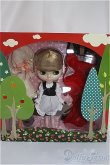 画像2: ネオブライス/ブラックベリーブッシュ/ A-25-03-19-152-NY-ZA (2)