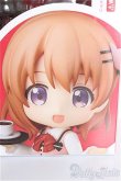 画像1: ねんどろいど/ココア　798/0 A-25-03-19-153-NY-ZA (1)