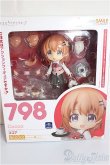 画像2: ねんどろいど/ココア　798/0 A-25-03-19-153-NY-ZA (2)