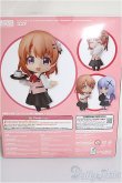 画像3: ねんどろいど/ココア　798/0 A-25-03-19-153-NY-ZA (3)