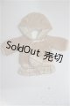 画像: KUMAKO/OF:くまマシュマロセット/0 A-25-03-19-167-NY-ZA