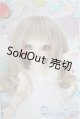 画像: 幼SD/メル U-25-03-18-207-NY-ZU