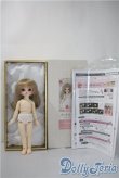 画像3: 幼SD/メル U-25-03-18-207-NY-ZU (3)