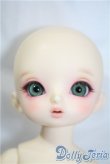 画像4: 幼SD/メル U-25-03-18-207-NY-ZU (4)