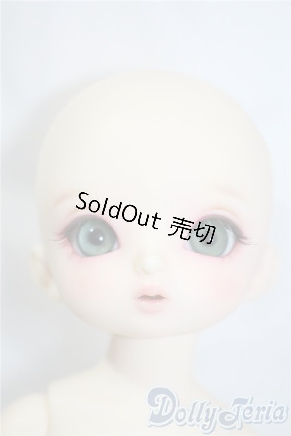 画像4: 幼SD/メル U-25-03-18-207-NY-ZU (4)