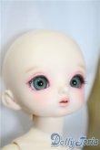 画像5: 幼SD/メル U-25-03-18-207-NY-ZU (5)