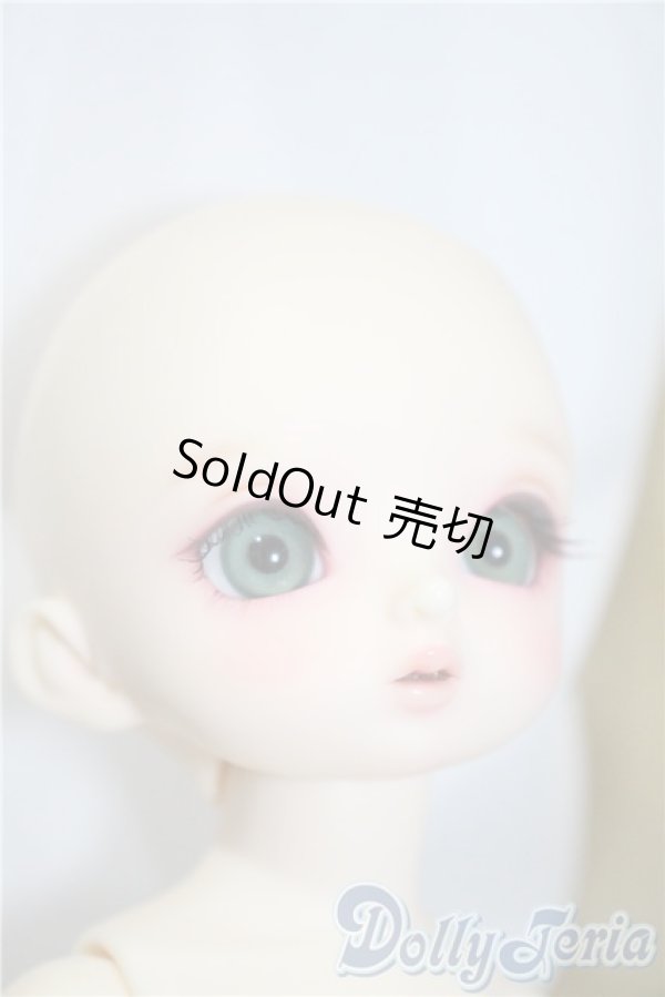 画像5: 幼SD/メル U-25-03-18-207-NY-ZU (5)