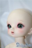 画像6: 幼SD/メル U-25-03-18-207-NY-ZU (6)