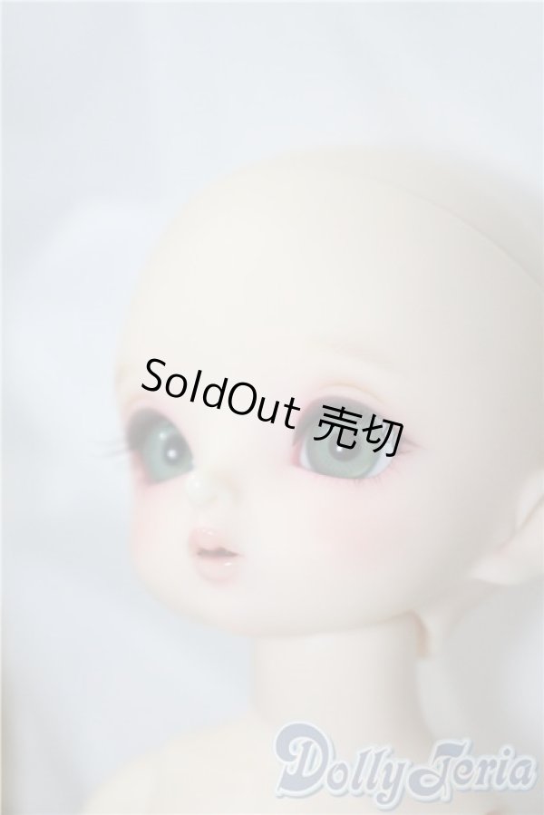 画像6: 幼SD/メル U-25-03-18-207-NY-ZU (6)