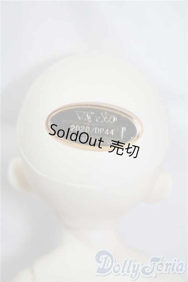 画像7: 幼SD/メル U-25-03-18-207-NY-ZU (7)