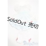 画像: 幼SD/OF:衣装セット U-25-03-18-146-NY-ZU