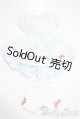 画像: 幼SD/OF:衣装セット U-25-03-18-146-NY-ZU