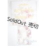 画像: オビツ11/OF:小物/1/12サイズ ドール用 A-25-03-26-002-NY-ZA