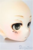 画像2: DDH-01/カスタムヘッド/BJD　球体関節人形 A-25-03-19-144-NY-ZA (2)