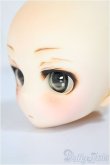 画像3: DDH-01/カスタムヘッド/BJD　球体関節人形 A-25-03-19-144-NY-ZA (3)
