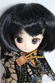 画像1: オビツ11/カスタムドール/ A-25-03-19-155-NY-ZA (1)