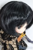 画像2: オビツ11/カスタムドール/ A-25-03-19-155-NY-ZA (2)