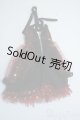 画像: MDD/OF:ワンピース Y-25-06-25-136-NY-ZY