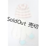 画像: MDD/OF:小物/0 A-25-10-22-328-NY-ZA