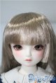 画像: SDM女の子/コーディネートモデル:F-58　PSホワイト U-25-03-25-217-KD-ZU