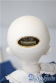 画像5: SDM女の子/コーディネートモデル:F-58　PSホワイト U-25-03-25-217-KD-ZU (5)