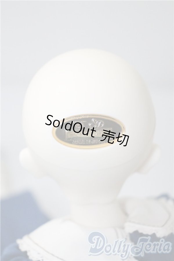 画像5: SDM女の子/コーディネートモデル:F-58 PSホワイト U-25-03-25-217-KD-ZU (5)