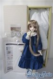 画像6: SDM女の子/コーディネートモデル:F-58　PSホワイト U-25-03-25-217-KD-ZU (6)