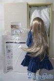 画像7: SDM女の子/コーディネートモデル:F-58　PSホワイト U-25-03-25-217-KD-ZU (7)