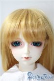 画像1: SD13女の子/F-43：オーダーメイク　PSホワイト U-25-04-01-219-KD-ZU (1)