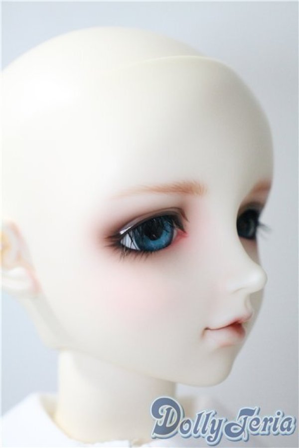 画像3: SD13女の子/F-43:オーダーメイク PSホワイト U-25-04-01-219-KD-ZU (3)